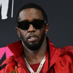Diddy komt niet op borgtocht vrij door bewijs ‘geweld, dwang en onderwerping’