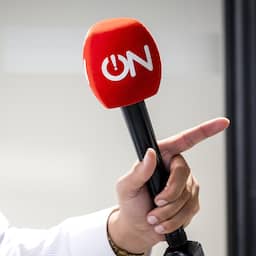 Broadcasters ask minister for action against Ongehoord Nederland in draft letter