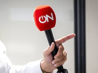 Omroepen vragen minister in conceptbrief om actie tegen Ongehoord Nederland