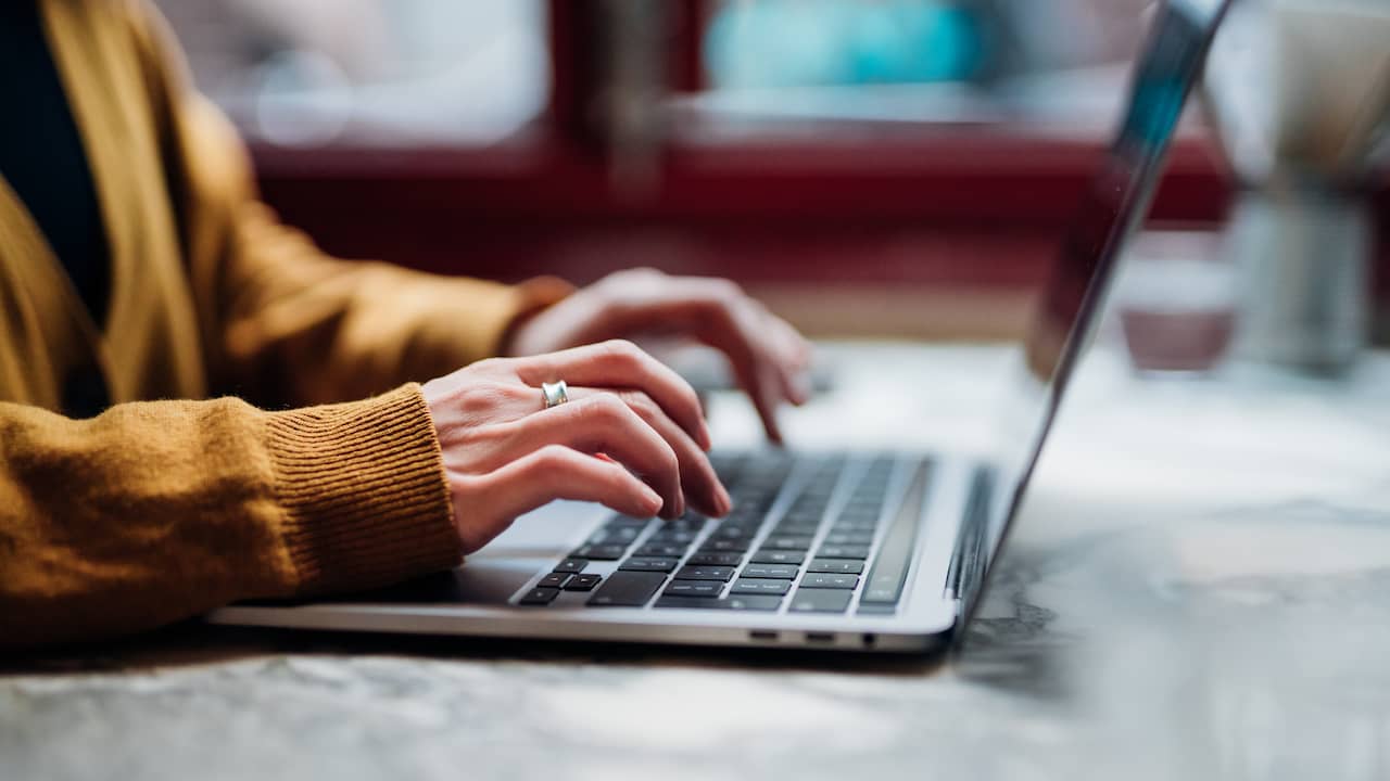 Vrouw opgepakt die huurmoord bestelde op darkweb en daar al voor had betaald