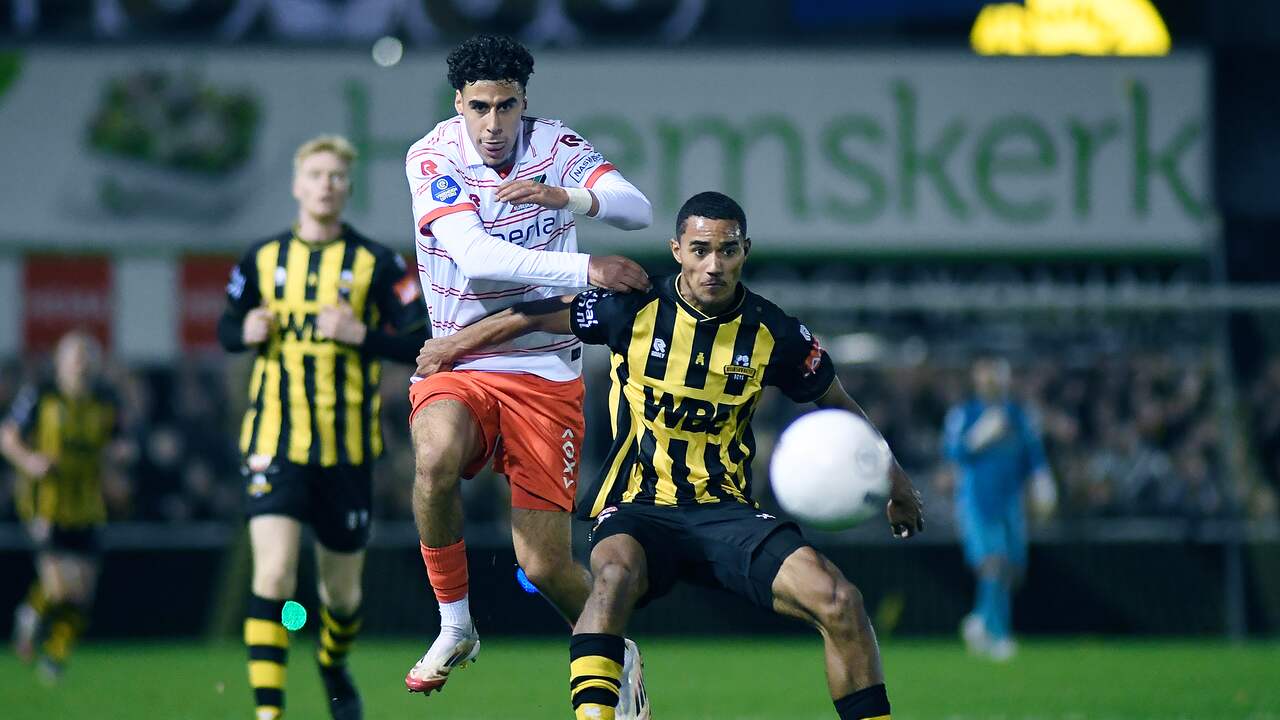 Live KNVB beker Rijnsburg Scoort Tegen NEC Aftellen Tot Sparta Live KNVB beker Rijnsburg Scoort Tegen NEC Aftellen Tot Sparta