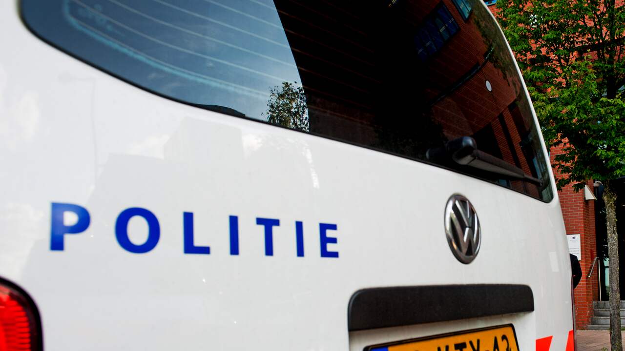 Politie start onderzoek naar woningbrand Geersdijk, vermoedelijk brandstichting