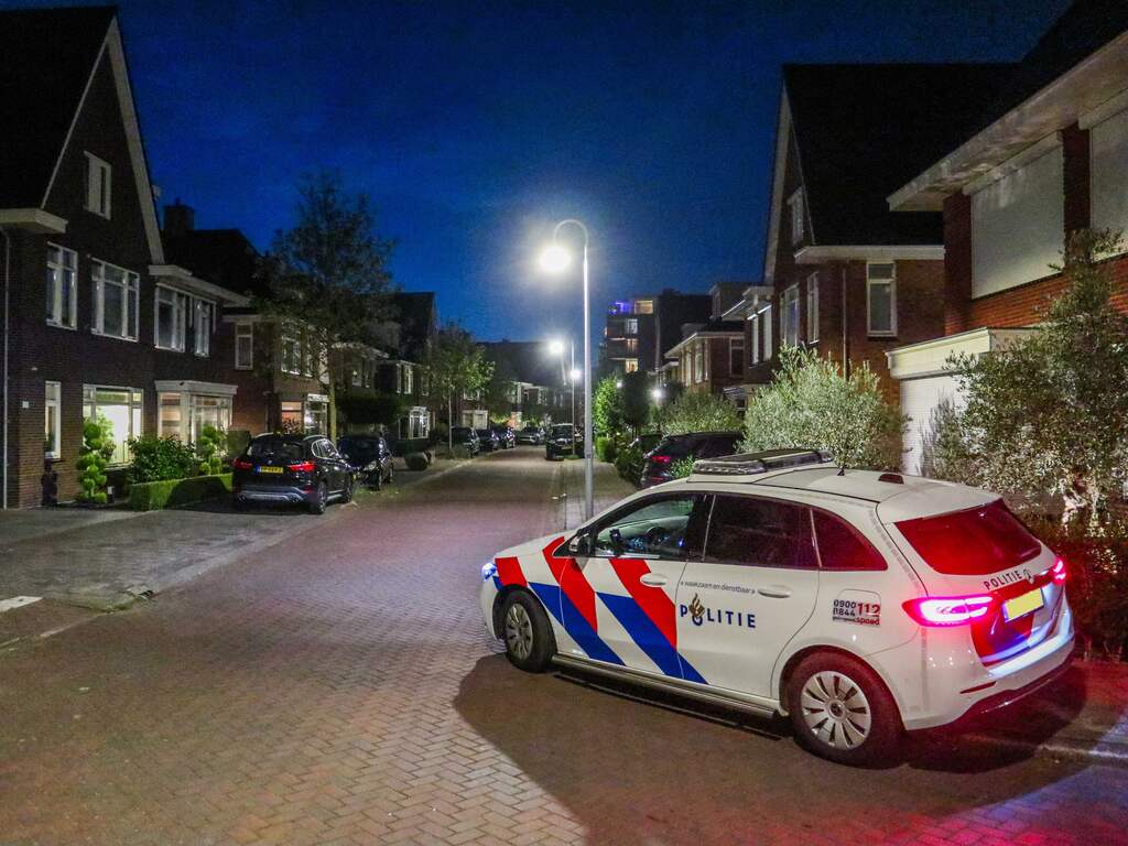 Lichaam van overleden Vlaardingse loodgieter is weer terug bij nabestaanden