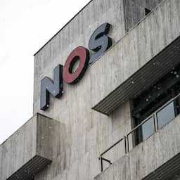 Praatprogramma NOS Studio Voetbal verdwijnt vanwege bezuinigingen bij NPO