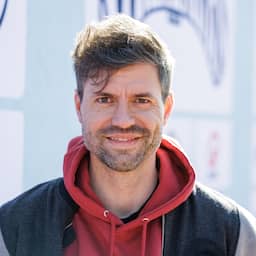 Simon Keizer brengt eind december autobiografisch luisterboek uit