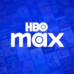 HBO Max wordt duurder, maar krijgt ook abonnement met reclames