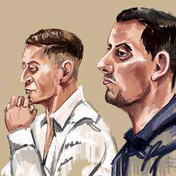 NU+ | Mogelijk tientallen doden, maar webshops als Funcaps lijken ongrijpbaar