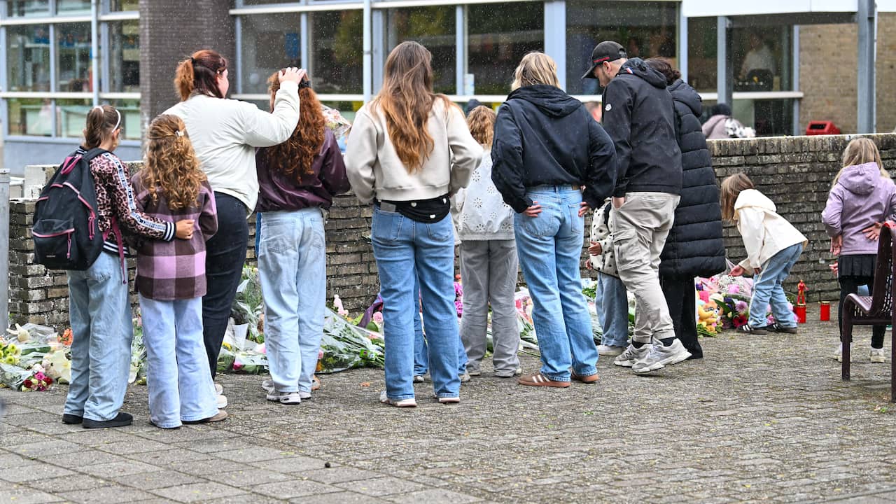 Ontzetting na ongeluk Zeeland: 'Dit heeft niets meer met een ongeval te maken'