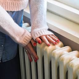 Stormloop bij Tijdelijk Noodfonds Energie, geld is bijna op