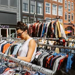 Nederlanders willen zich duurzamer gedragen, maar overheid laat kansen liggen