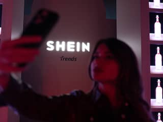 Webshop SHEIN beschuldigd van verkoop kinderlijke sekspoppen in Frankrijk