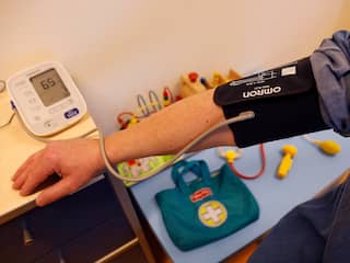 Basispakket zorgverzekering misschien genoeg: check of aanvulling écht nodig is