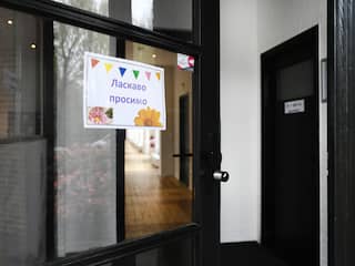 Steeds meer gastgezinnen willen Oekraïense vluchtelingen niet langer in huis