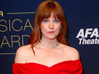 Jolijn Henneman vervangt Bertrie Wierenga in Goede Tijden, Slechte Tijden