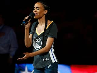 Michelle Williams | NU - Het laatste nieuws het eerst op NU.nl