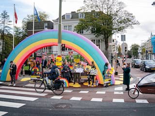 Aanpak discriminatie: 'Benoem eerst voorbeeld dat mensen raakt'