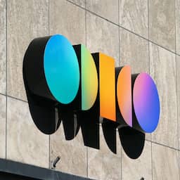 Opnieuw storing bij Odido: klachten over mobiel en vast internet