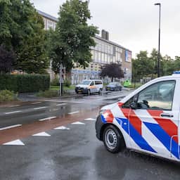 Politie arresteert man (20) uit Heemskerk voor verspreiden van valse info en opruiing