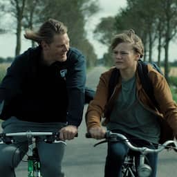 NU+ | Film De Pupil wil pedofilie en misbruik bespreekbaar maken