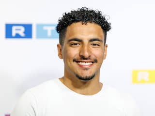Bekende boer Ayoub koopt grond in Marokko om eigen boerderij te beginnen