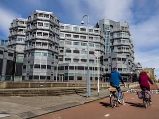 Alleen kritiek op coronabeleid was voor AIVD en MIVD nooit reden tot onderzoek