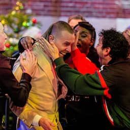 NU+ | Kijkcijfers terug op veler verzoek, maar ze zijn niet zaligmakend