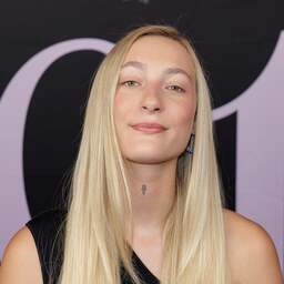 S10 vond sfeer achter de schermen bij Songfestival ‘echt heel heftig’