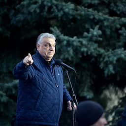 Video | Zijn explosieven bij Hongaarse grens 'false flag-operatie'? Dit speelt er