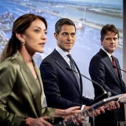 AOW-leeftijd verhogen is pikant, maar coalitie-Jetten is 'zeker niet revolutionair'