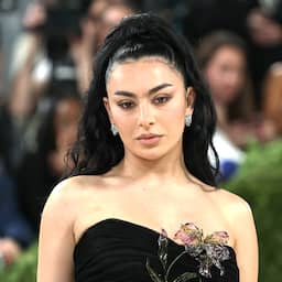 Charli xcx releases seventh album on July 24