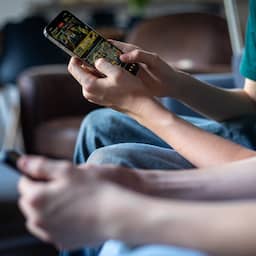 Hoogste Franse Raad verklaart socialemediaverbod voor kinderen ongrondwettig