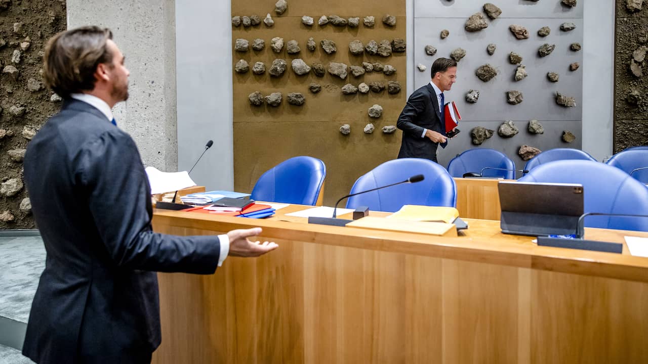 www.nu.nl
