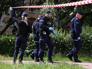 Twee verdachten uit Belarus opgepakt vanwege moord op Poetin-criticus in Polen