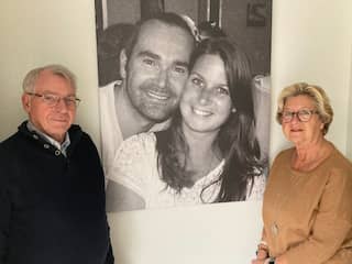 Nabestaanden over MH17-vonnis: 'Rusland ontkent, maar dit is nu de waarheid'