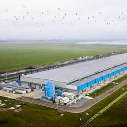 Gebrek aan datacenters gaat Nederland geld kosten en afhankelijk maken