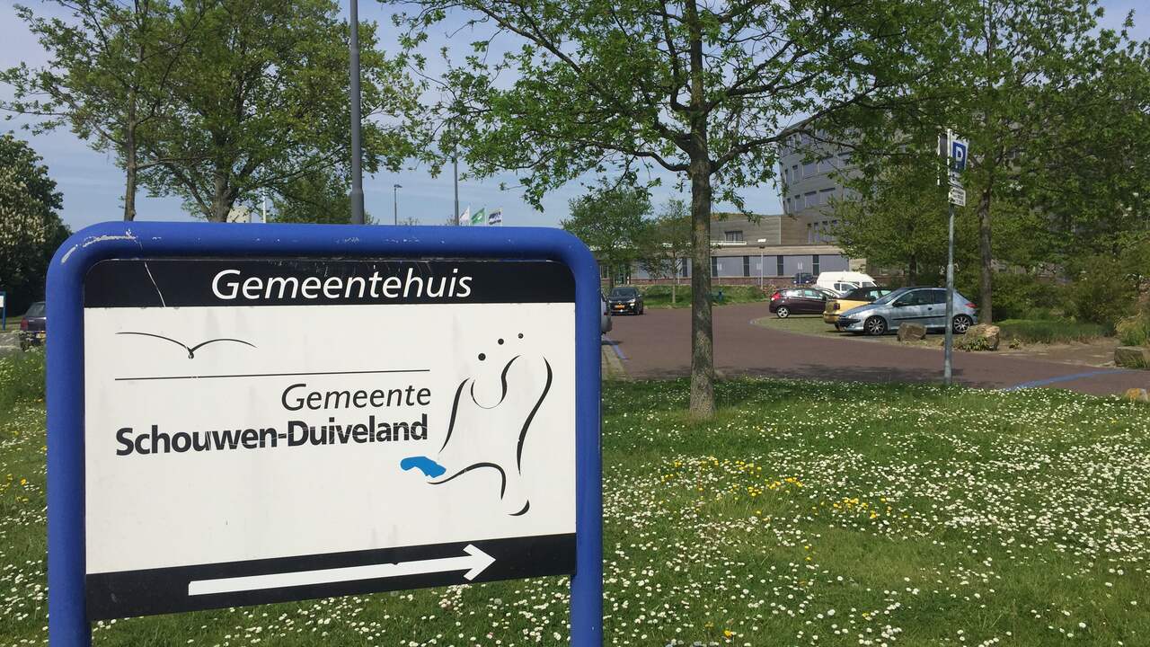 Groot deel bestemmingsplannen gaat op de schop