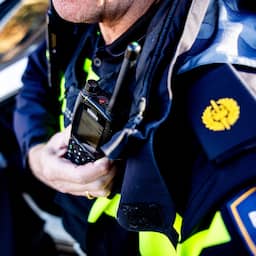 Politie vermoedt 'huiselijk geweld' na dood vrouw door steekpartij in Lent