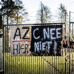 Drie gemeenten klagen over verspreiding nepnieuws rond opvang asielzoekers