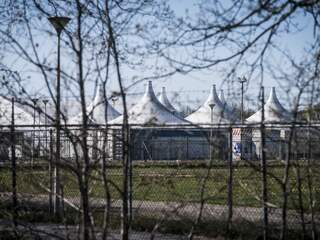 Westerwolde kritisch na nieuwe crisis Ter Apel: 'Echt andere maatregelen nodig'