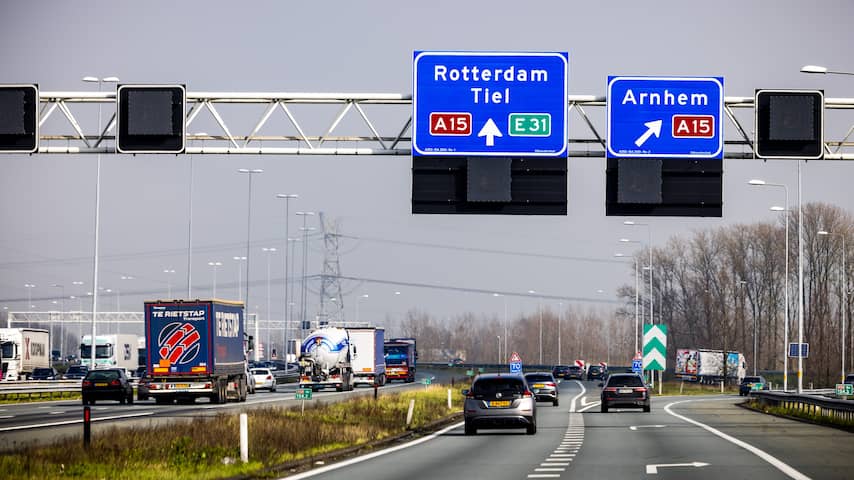 60AP150 persluchtblaaspistool, gemaakt in Italië, behuizing van 60AP150 persluchtblaaspistool, gemaakt in Italië, behuizing van