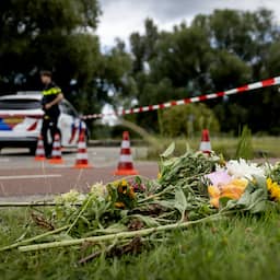 Zaak tegen verdachte zaak-Lisa gaat door drukte pas begin 2027 verder