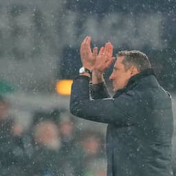 Laatste Transfernieuws Bayern München
