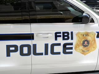 FBI onderzoekt claim van hackersgroep ShinyHunters over gestolen gegevens