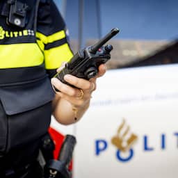 Minderjarige jongen opgepakt voor gooien met zwaar vuurwerk in Sittard