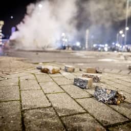 Burgemeester Rijswijk verbiedt Eritrees bevrijdingsfeest vanwege mogelijke rellen