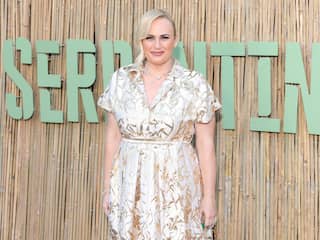 Rebel Wilson voelde plicht om wangedrag tegen Charlotte MacInnes te melden