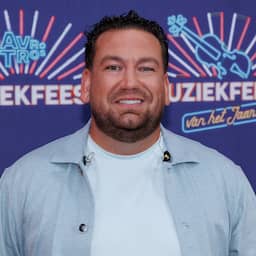 Man die auto met kinderen volkszanger Sander Kwarten stal niet opnieuw cel in