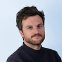 Rutger Otto