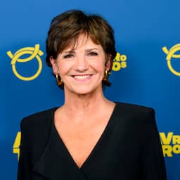 Martine van Os stopt binnenkort bij Tijd voor MAX: 'Het doek valt'