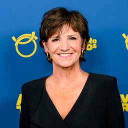 Martine van Os stopt binnenkort bij Tijd voor MAX: 'Het doek valt'
